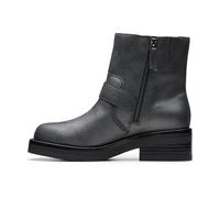 Clarks Rebelle Buckle