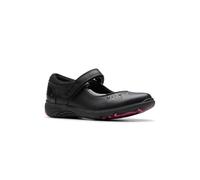 Relda Wish Kid Standard Fit Black 10.5 M