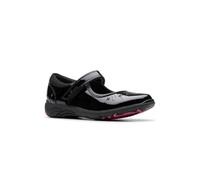 Relda Wish Kid Wide Fit Black 13.5 W