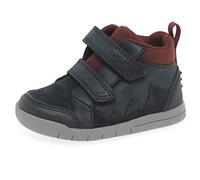 Clarks Rex Park