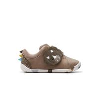 Clarks Roamer Tri T Boys Prewalkers 4 Sage