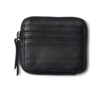 Roslyn Small Standard Black 0 000