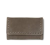 Roslyn Utility Standard Grey One size 000