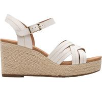 Clarks Sabina Strap