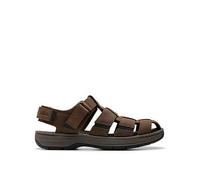 Saltway Cove Brown 7 M