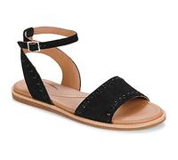 Clarks Sandals MARITIME MAY in Black 5