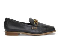 Sarafyna Iris Loafer Black 7 D