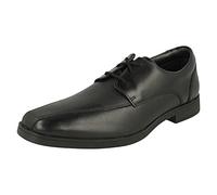 Clarks Scala Loop K, Boy's Derbys