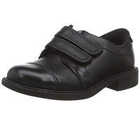 Clarks Scala Skye K Loafer Child