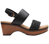 Clarks Seannah Step