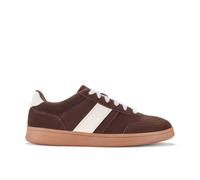 Clarks Premium Women's Seco Speed.-