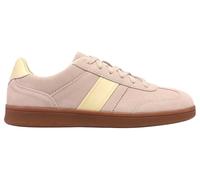 Clarks Seco Speed. Womens Sand Combi, 3