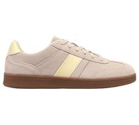Clarks Seco Speed. Womens Sand Combi, 6