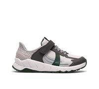 Clarks Selva Lane K Grey Green