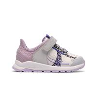 Clarks Selva Lane T.