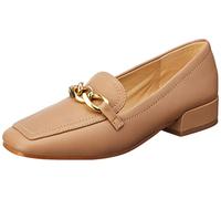 Clarks Seren 30 Step Leather Shoes in Standard Fit Size 5½