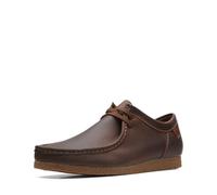 Clarks Shacre Ii Run Shoes, Men's Oxford