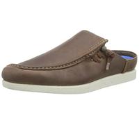 Clarks ShacreLite Sun, Mule, Beeswax,