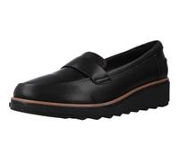 Clarks Sharon Ranch, Women's Penny Loafer