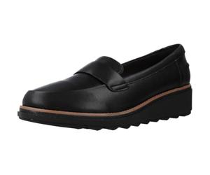 Clarks Sharon Ranch, Women's Penny Loafer