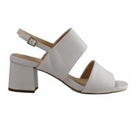 Clarks Sheer55 Womens White Shoes