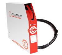 Clarks Shimano Bicycle MTB Hydraulic Hose Workshop Box Of 30m in Black