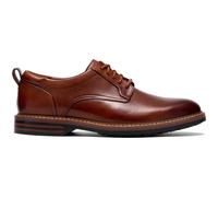 Clarks Shoes Aldwin2 Derby Shoes