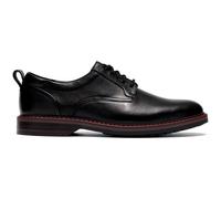 Clarks Shoes Aldwin2 Derby Shoes