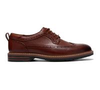 Clarks Premium Men's Aldwin2 Limit-