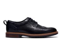 Clarks Premium Men's Aldwin2 Limit-
