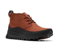 Clarks Shoes Atl Trek Db Gore-tex® Trainers