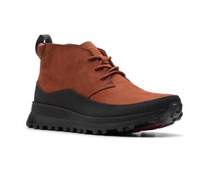 Clarks Shoes Atl Trek Db Gore-tex® Trainers