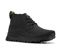 Clarks Shoes Atl Trek Db Goretex Trainers Black EU 41 Men