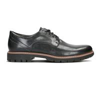 Clarks Shoes Batcombe Hall Wide Shoes