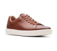 Clarks Men's Un Costa LaceSneaker