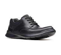 Clarks Shoes Cotrell Edge Shoes Black EU 40 Men