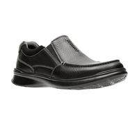 Clarks Shoes Cotrell Free Loafers