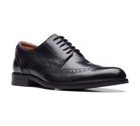 Craftarlo Limit Mens Brogues