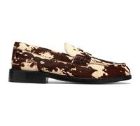 Clarks Shoes Craft James Loafers