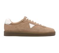 Clarks Shoes Craft Pro Trainers Beige EU 41 Men