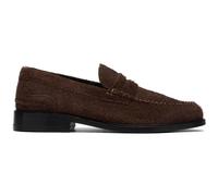 Clarks Shoes Craftjames Loafers