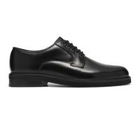 Clarks Shoes Craftjames Pm Shoes