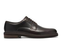 Clarks Shoes Craftjames Pm Shoes