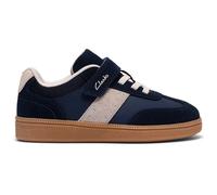 Clarks Boy's Cypressstep KSneaker