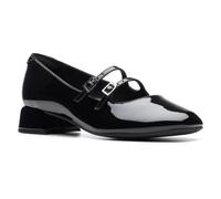 Clarks Originals Ballet Pumps Daiss30 Shine Black EU 37 Woman