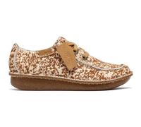 Clarks Shoes Funny Dream Shoes