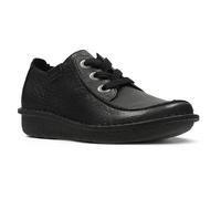 Clarks Women's Funny Dream Oxford