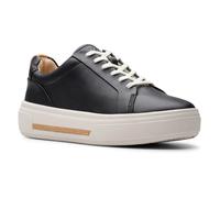 Clarks Shoes Hollyhock Walk Trainers