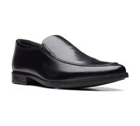 Clarks Shoes Howard Edge Loafers