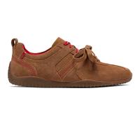 Clarks Meridor Lace